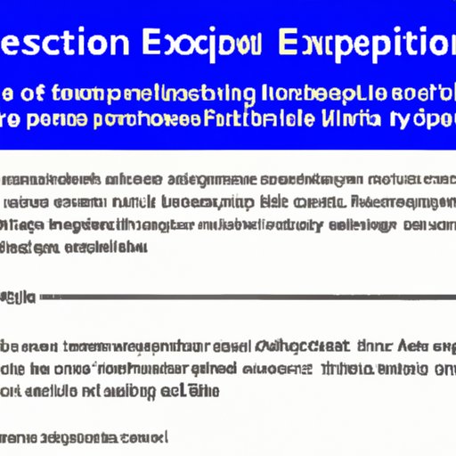 The Science Behind Exercise Regression: A Comprehensive Guide