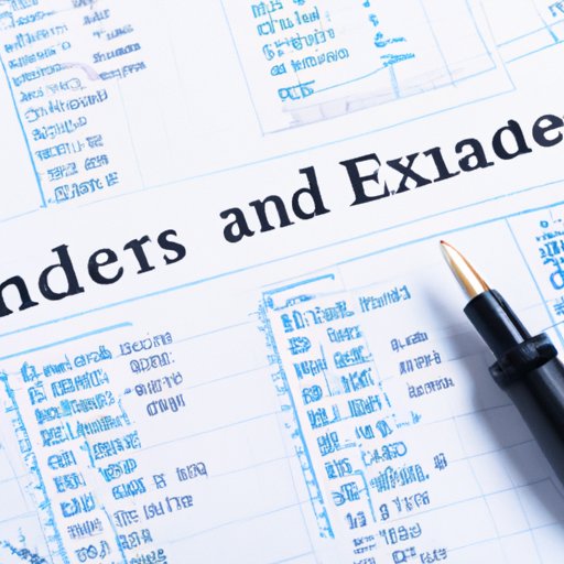 Exploring How Indexes are Used in the Financial Markets