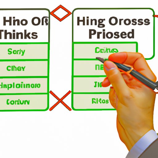 Assessing the Pros and Cons of Using Options to Hedge Against Risk