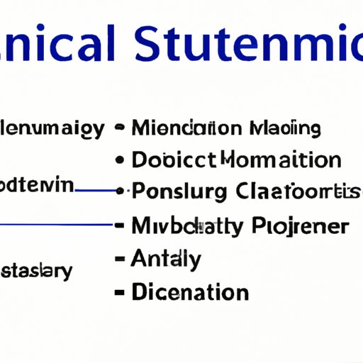 Overview of the Different Disciplines of Animal Sciences