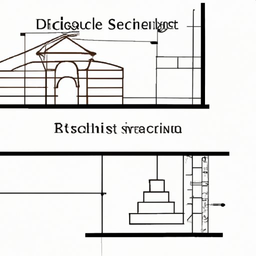 How Architectural Scale Influences Design