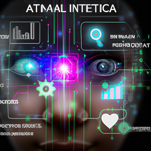 Challenges Faced in Developing AI Technology