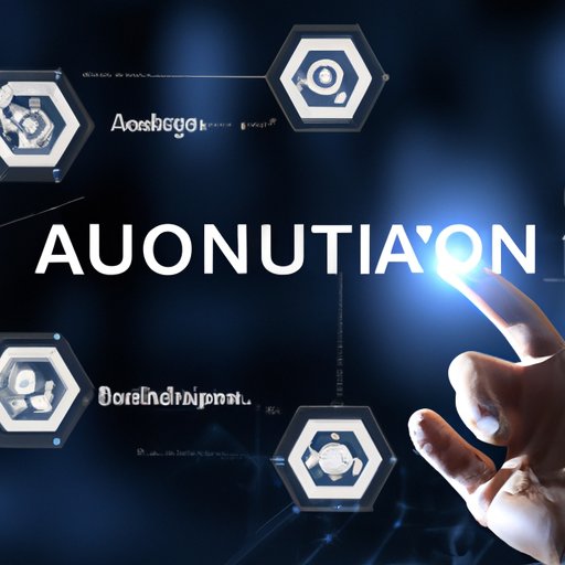 What is Automation? A Comprehensive Guide to Understanding Automation ...