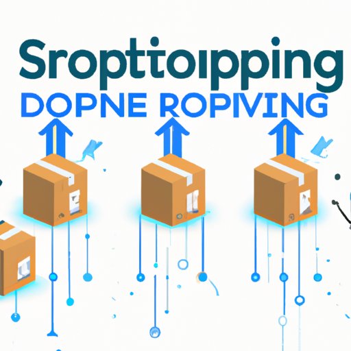 How Automated Dropshipping Can Help Your Business Grow