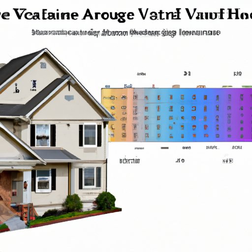 Using Automated Valuation Models to Accurately Estimate Property Values