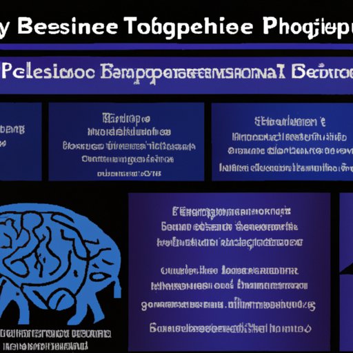 Overview of Behavioral Science in Psychology 