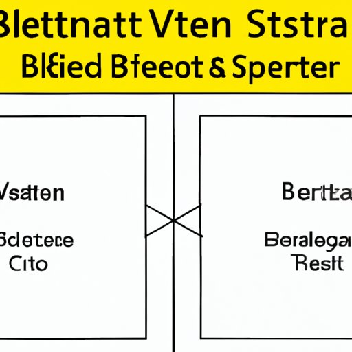 Comparing Beta Strategies for Different Types of Investors