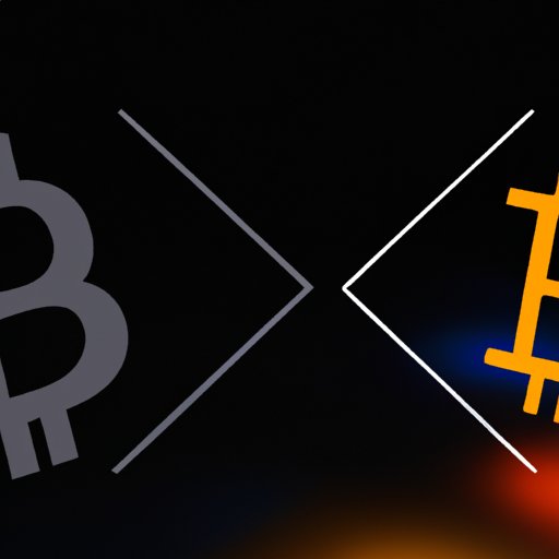 Exploring the Relationship Between Bitcoin and Other Markets