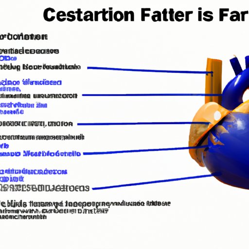 What Is Cardiorespiratory Fitness? Exploring Benefits And Tips For ...