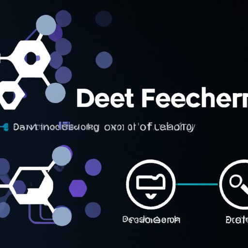 Unlocking the Potential of DeFi Platforms