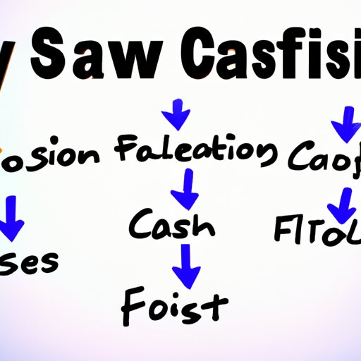 Strategies for Maximizing Cash Flow in Business for Sale