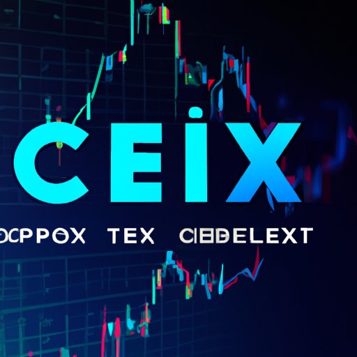 cex crypto meaning