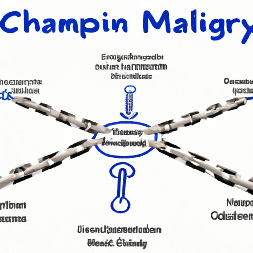 what-is-chain-supply-management-a-comprehensive-guide-the