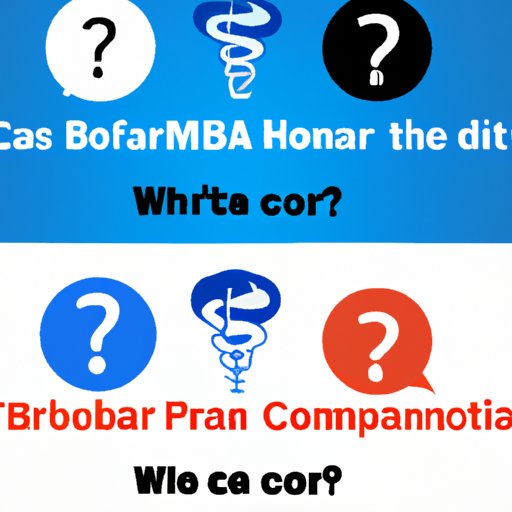 Comparing Cobra Health Insurance to Other Options