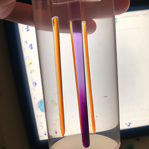 Exploring the Basics of Colloid Science