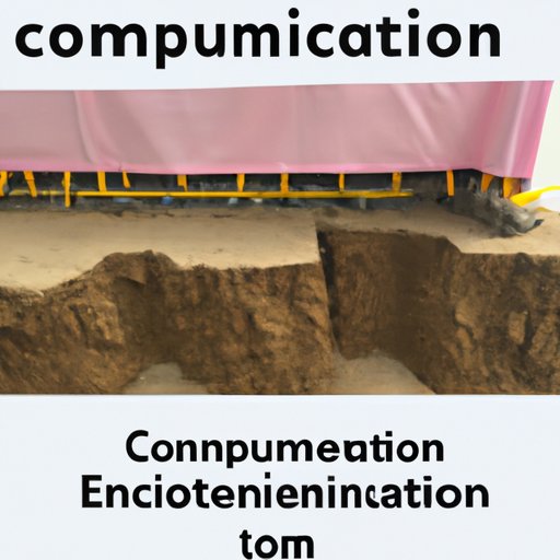 Compaction in Engineering: Applying it to Structural Design