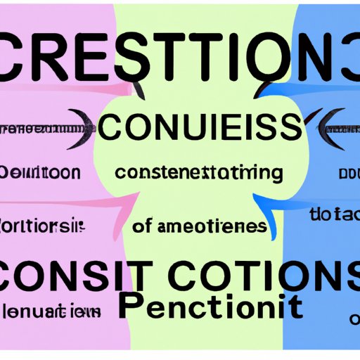 Exploring the Connection Between Stress and Conniption Fits