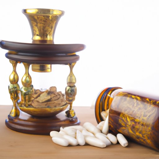 A Comparison of Constitutional Health and Traditional Medicine