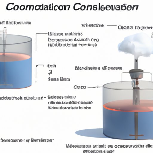 Examining the Basics of Convection and its Applications