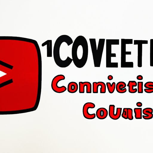 Leveraging Creative Commons YouTube for Your Own Creative Projects