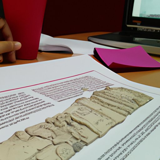 Investigating the Role of Cultural Characteristics in Shaping History