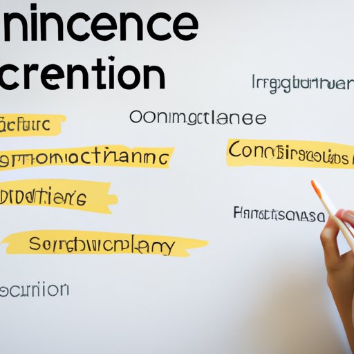 Exploring How Cultural Dimensions Impact Intercultural Communication