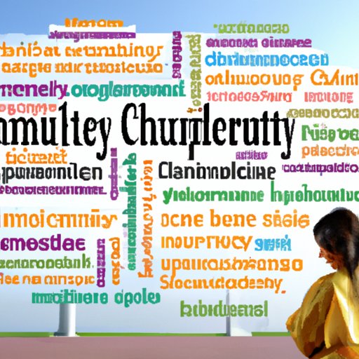 Challenges and Opportunities for Achieving Cultural Humility in Healthcare