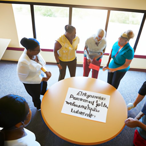 Exploring Strategies for Developing Culturally Responsive Leadership