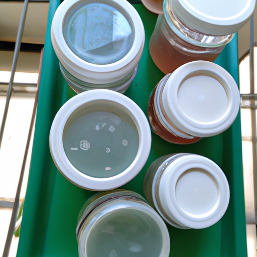 Techniques for Establishing Microbial Cultures