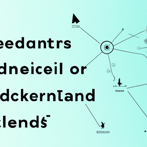 Exploring the Benefits of Decentraland Crypto