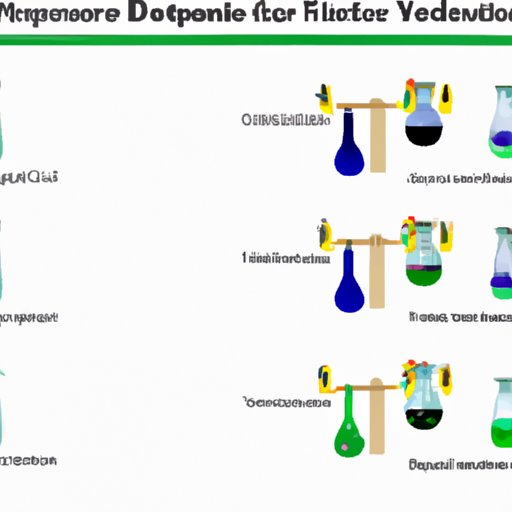 The Role of Dependent Variables in Scientific Experiments