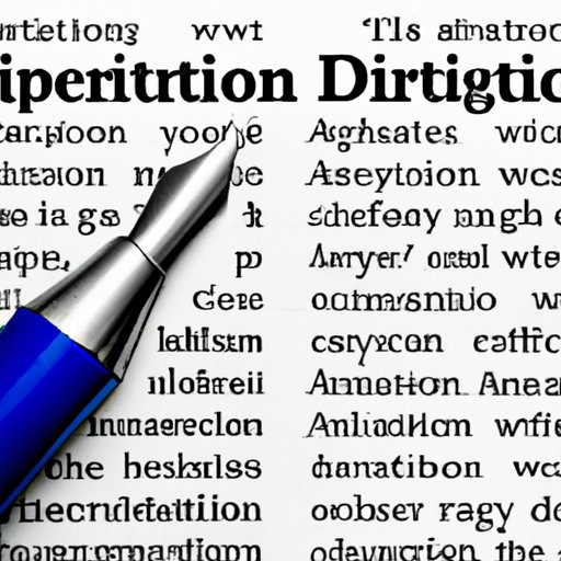 what-is-diction-in-literature-a-comprehensive-guide-the-enlightened