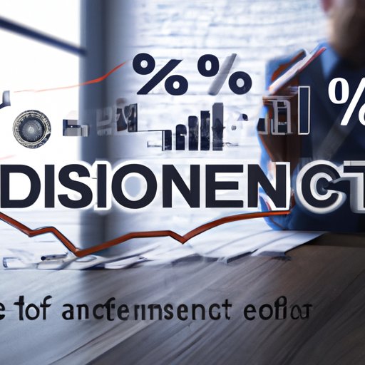 Exploring the Impact of Discount Rate Finance on Businesses