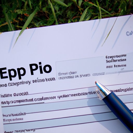 A Guide to Using Your EPO Health Insurance