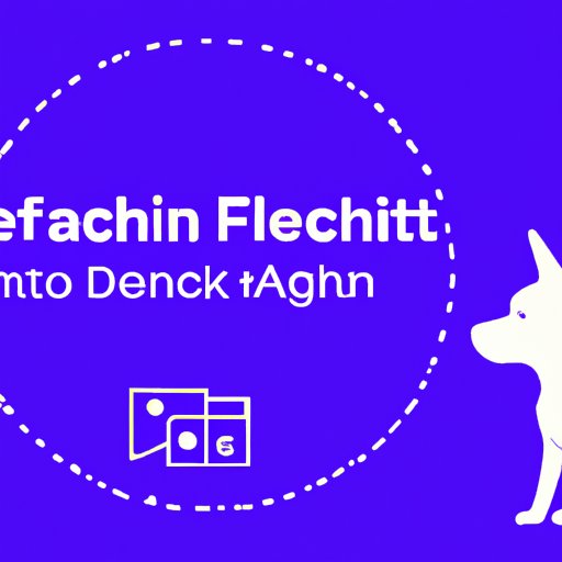 Investing in Fetch.ai Crypto: What You Need To Know 