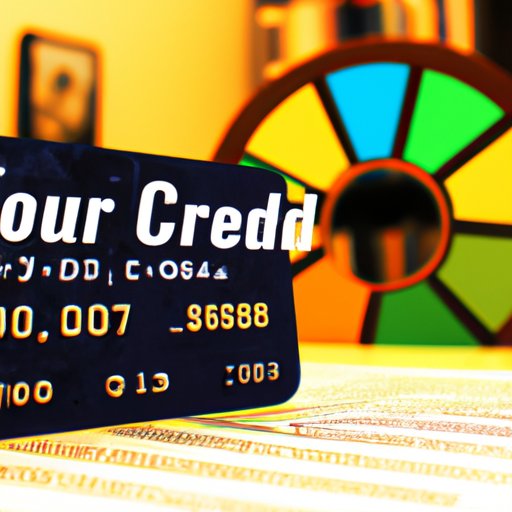 Understanding Your Credit Score and How It Impacts Your Financial Future