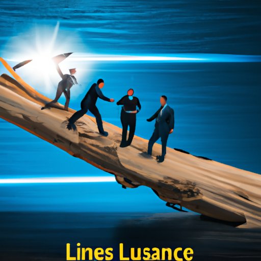 Highlighting the Impact of Financial Lines Insurance on Businesses