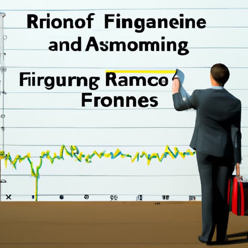 Understanding the Impact of Fronting on Financial Risk Management