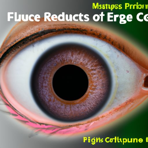 Benefits of Fundus Photography in Eye Care