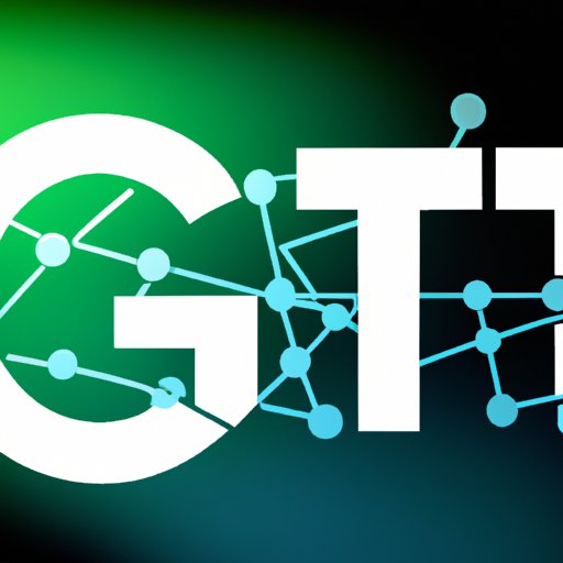 GCT Technology: Innovating the Way We Live and Work