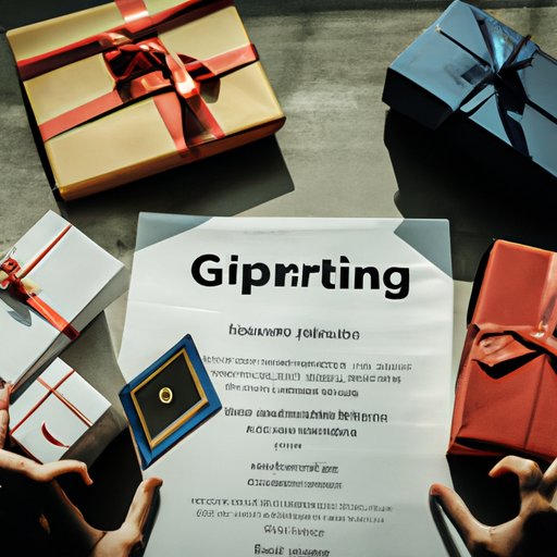 Exploring Different Types of Giftedness