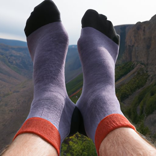 grippy-sock-vacations-exploring-the-benefits-of-taking-a-unique-trip