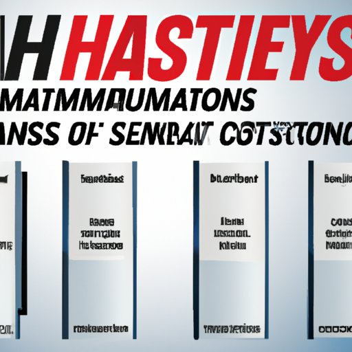 Comprehensive Guide to Haas Automation Technology