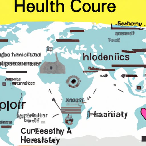 Exploring Different Types of Health Care Systems Around the World