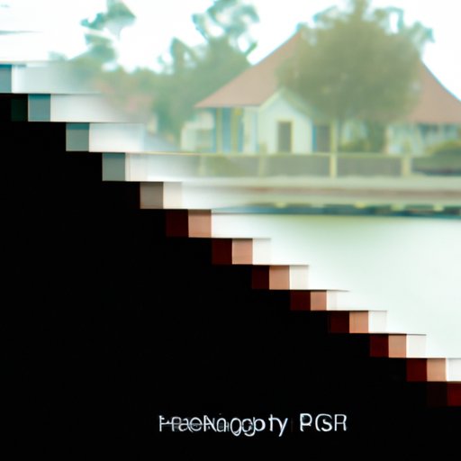 The Benefits of Using Histogram in Photography