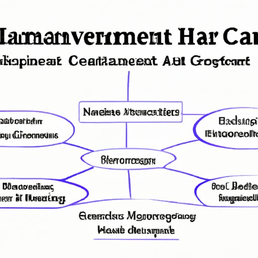 Leveraging Human Capital Management Strategies