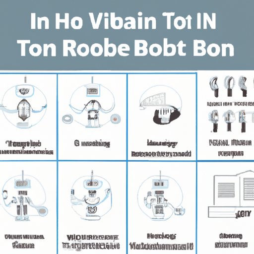 A Comprehensive Guide to I Robot