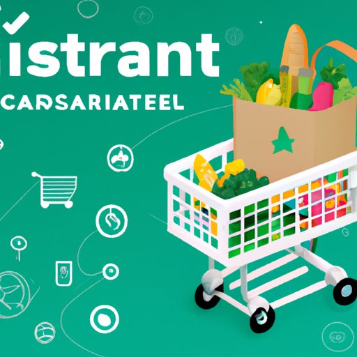 Overview of Instacart: What it Is and How It Works