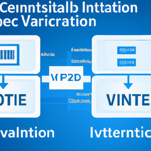 Understanding Intel Virtualization: What It Is and How It Works