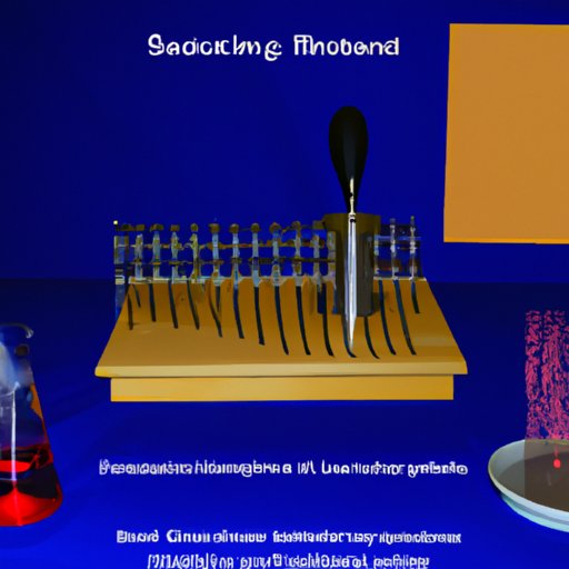 Investigating the Role of Interference in Science Experiments